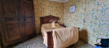 vente Maison de hameau Banne