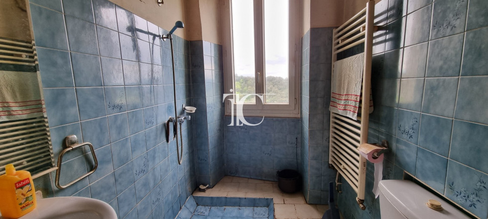 vente Maison de hameau Banne - Photo 5