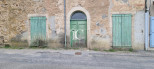 vente Maison de hameau Banne