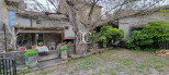 vente Maison de hameau Banne