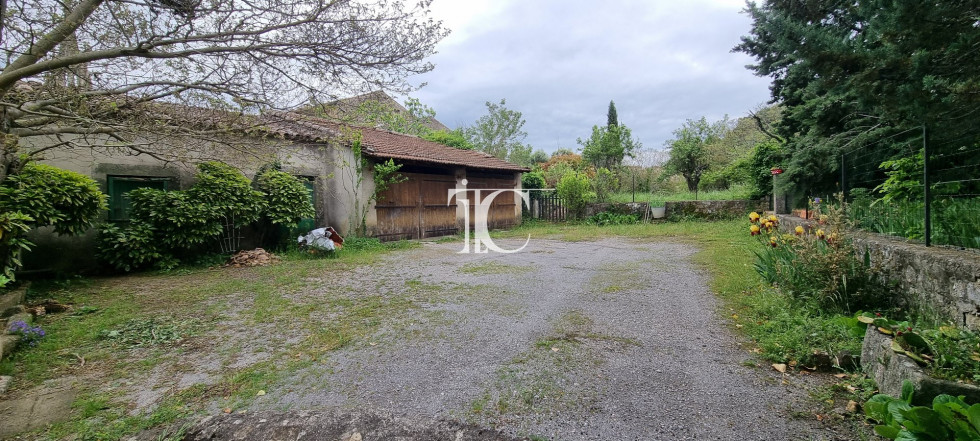vente Maison de hameau Banne - Photo 6