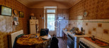 vente Maison de hameau Banne