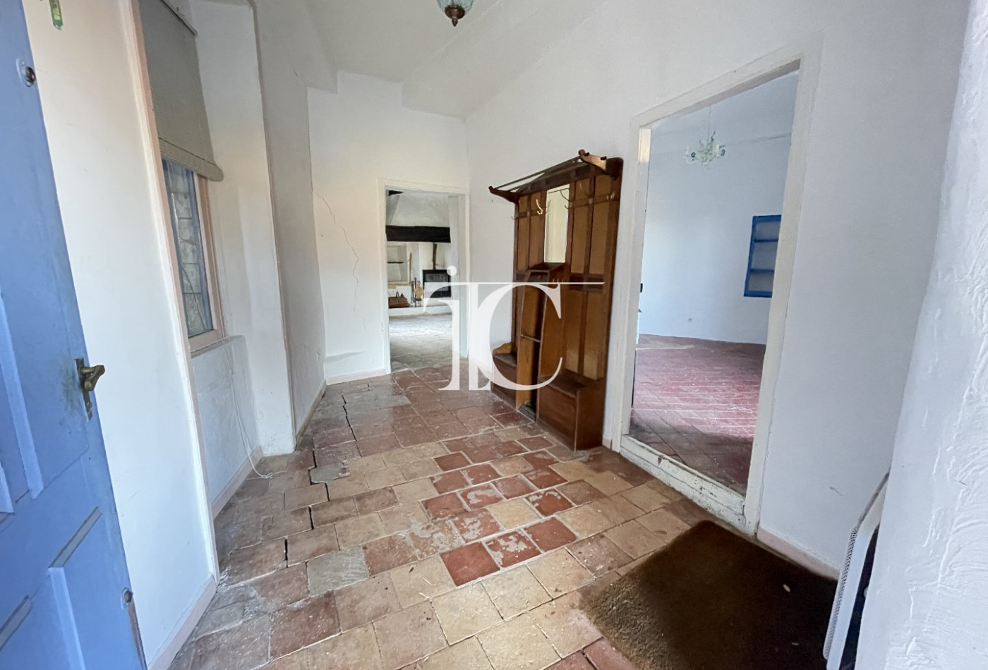 vente Maison en pierre Salavas - Photo 8