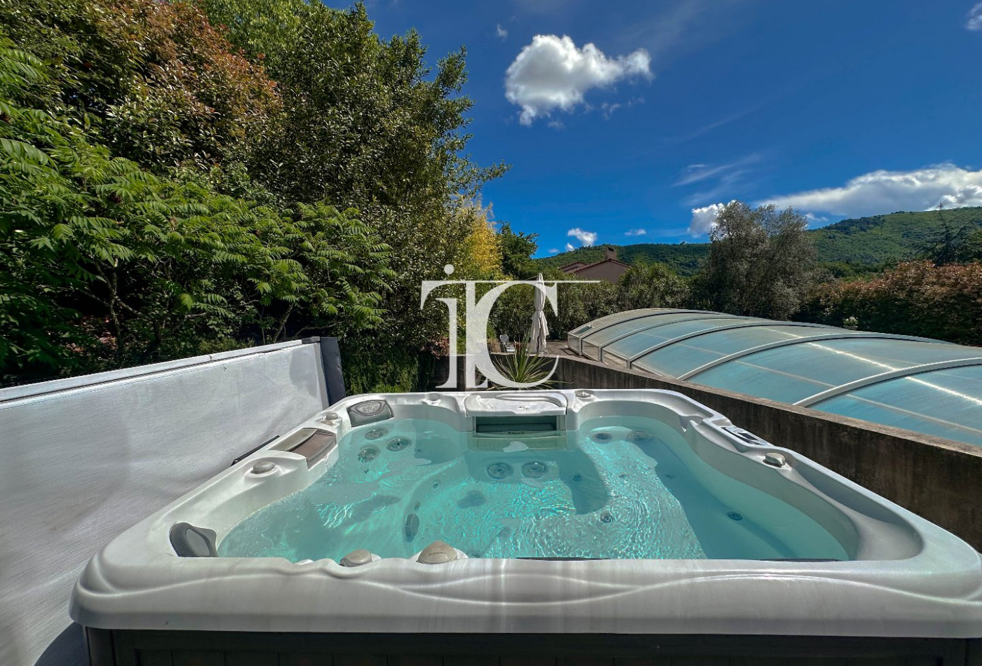 vente Maison individuelle Saint Ambroix - Photo 3