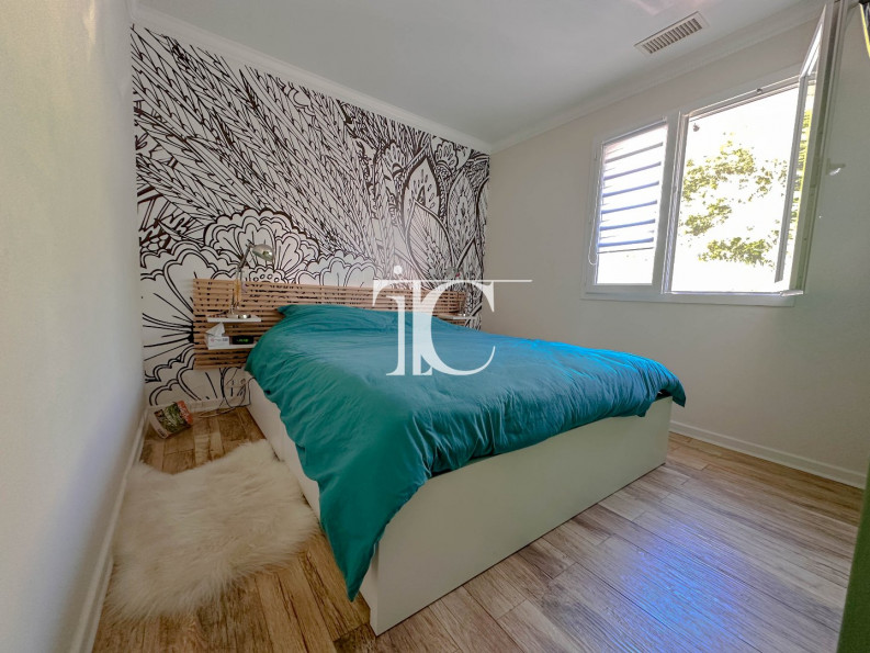 vente Maison individuelle Saint Ambroix - Photo 10