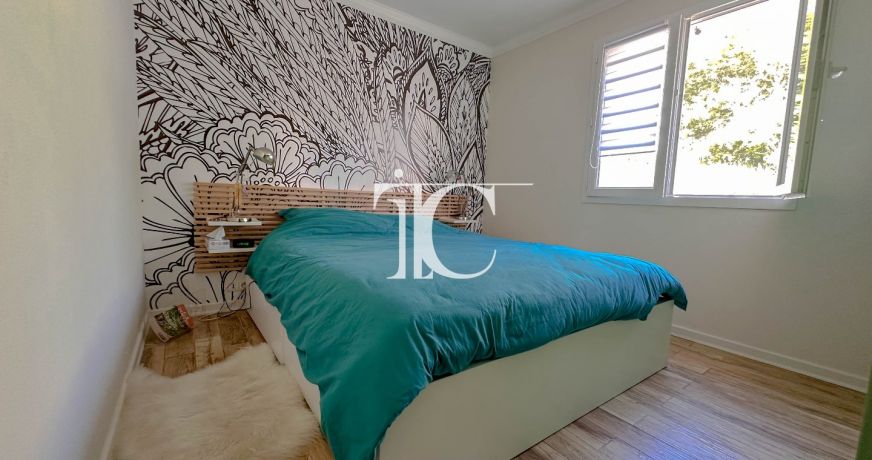 vente Maison individuelle Saint Ambroix