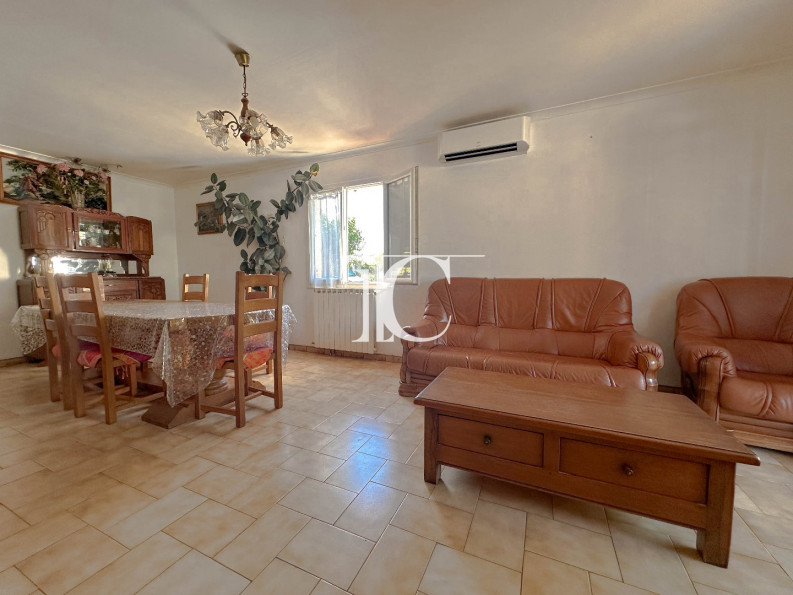 vente Maison Les Mages - Photo 4