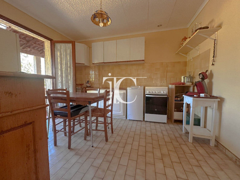 vente Maison Les Mages - Photo 7