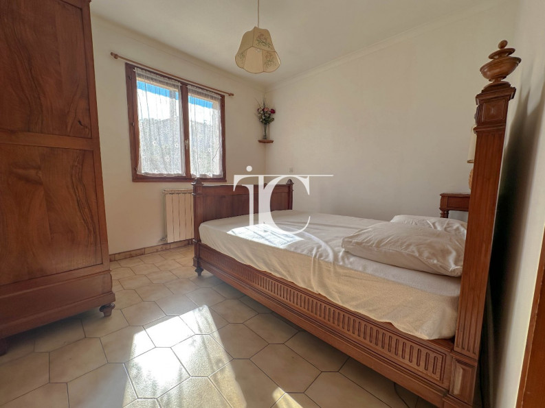 vente Maison Les Mages - Photo 10