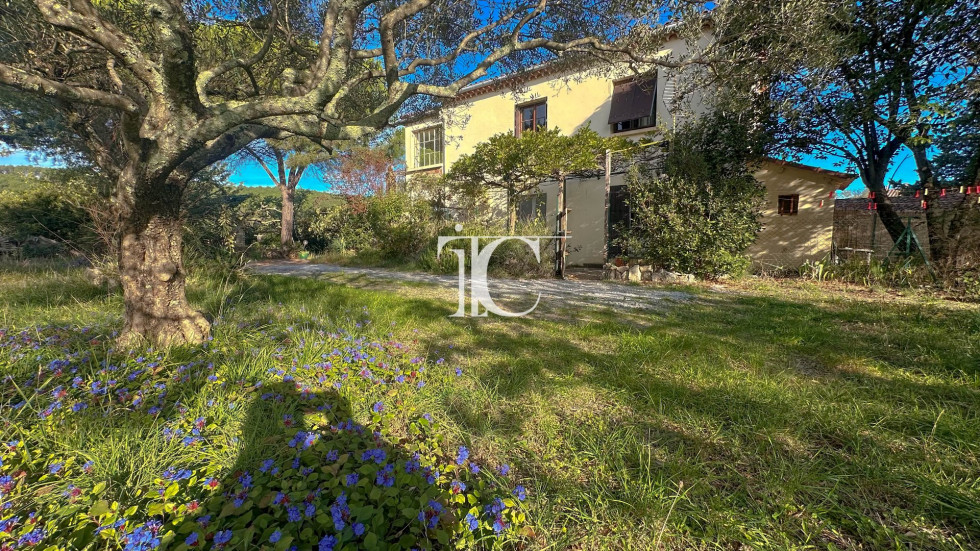 vente Maison Saint Paul Le Jeune - Photo 2