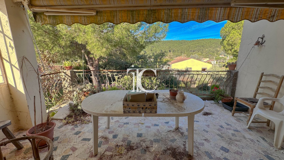 vente Maison Saint Paul Le Jeune - Photo 10