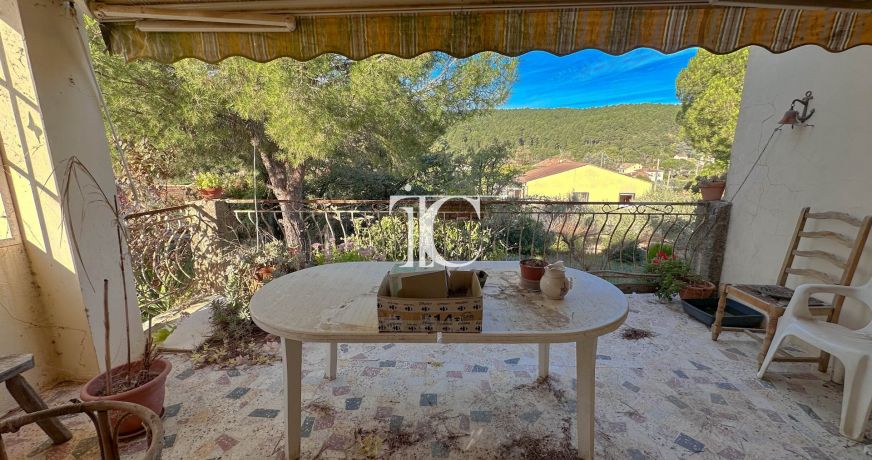 vente Maison Saint Paul Le Jeune