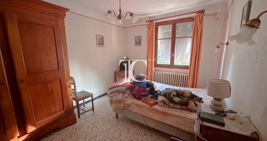 vente Maison Saint Paul Le Jeune