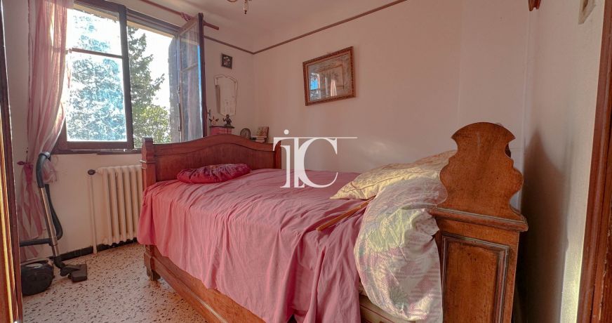 vente Maison Saint Paul Le Jeune