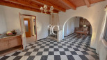 vente Maison Saint Paul Le Jeune