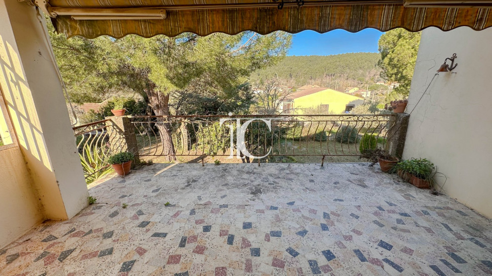 vente Maison Saint Paul Le Jeune - Photo 2