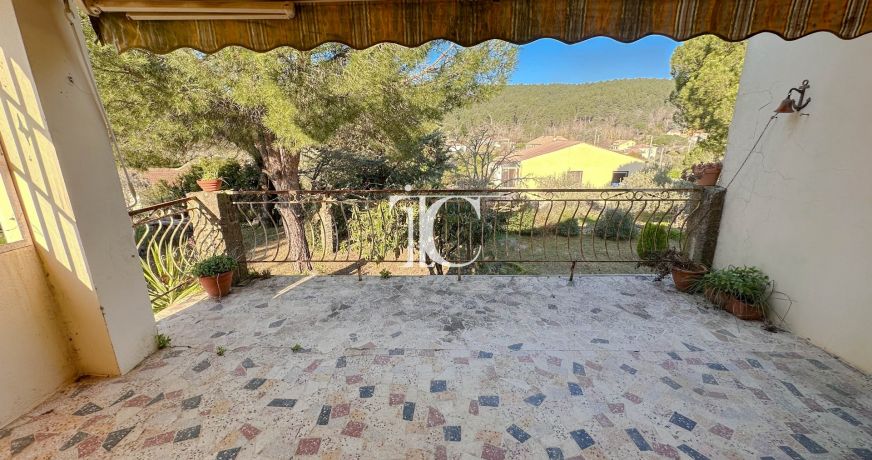 vente Maison Saint Paul Le Jeune