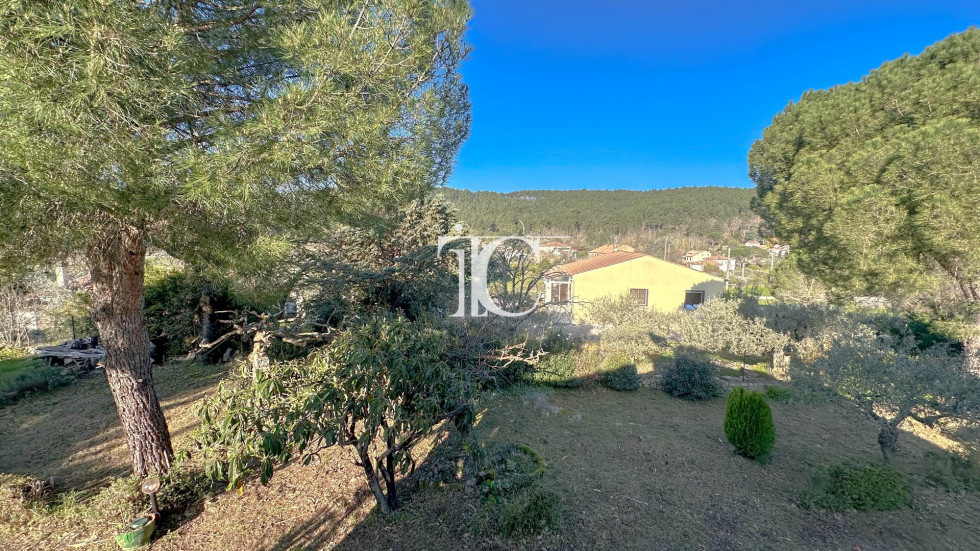 vente Maison Saint Paul Le Jeune - Photo 8