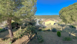 vente Maison Saint Paul Le Jeune