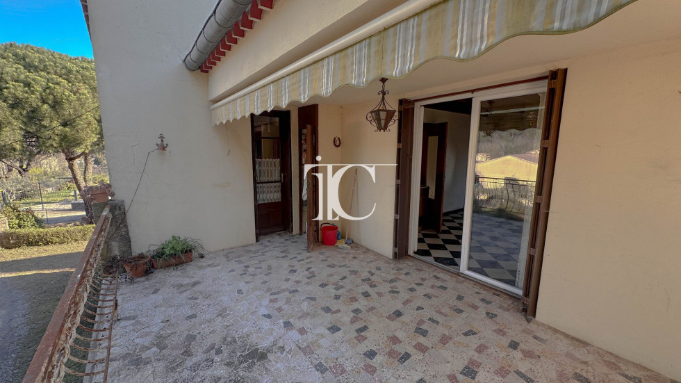 vente Maison Saint Paul Le Jeune - Photo 3