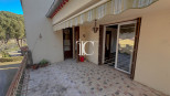 vente Maison Saint Paul Le Jeune