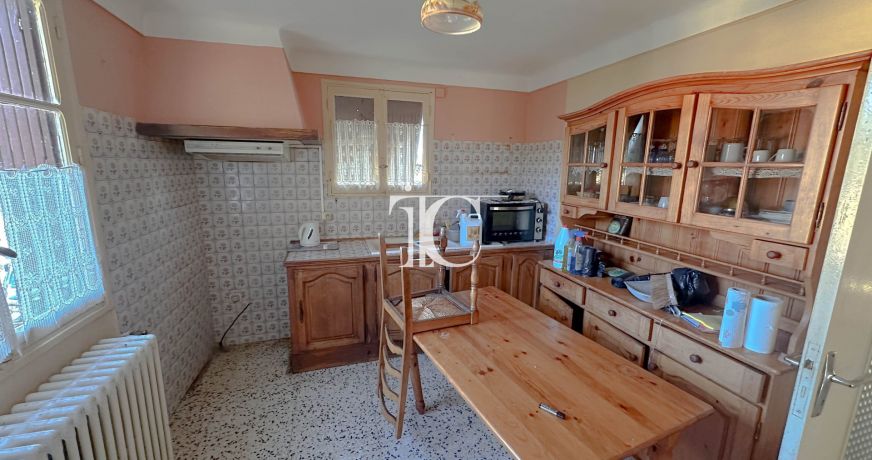 vente Maison Saint Paul Le Jeune