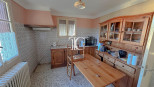 vente Maison Saint Paul Le Jeune