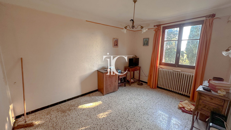 vente Maison Saint Paul Le Jeune - Photo 9