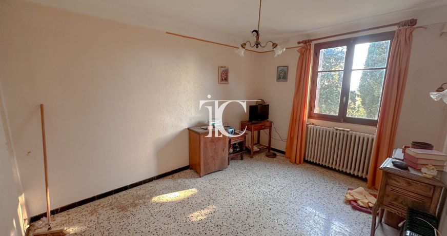 vente Maison Saint Paul Le Jeune