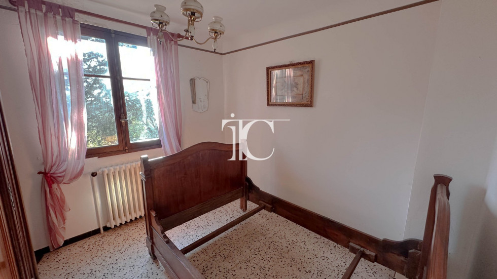 vente Maison Saint Paul Le Jeune - Photo 10
