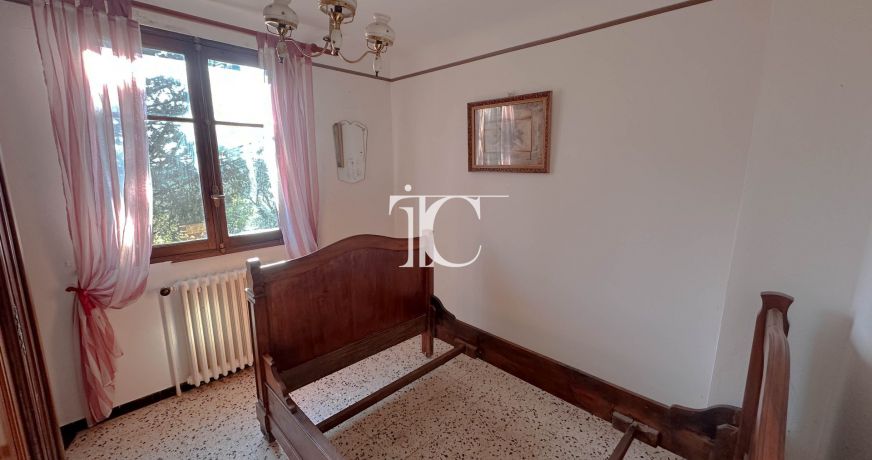 vente Maison Saint Paul Le Jeune