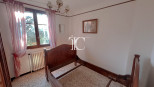 vente Maison Saint Paul Le Jeune