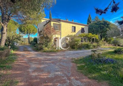 vente Maison Saint Paul Le Jeune