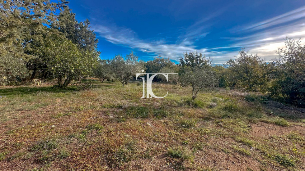 vente Maison Saint Paul Le Jeune - Photo 5