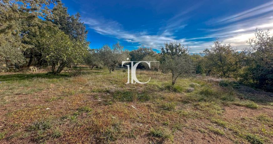 vente Maison Saint Paul Le Jeune