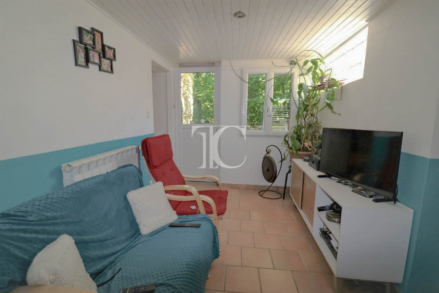 vente Maison de village Peyremale - Photo 6
