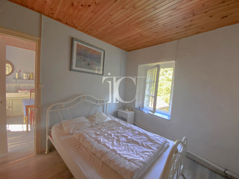 vente Maison de village Peyremale - Photo 7