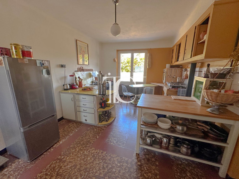 vente Maison de caractère Saint Ambroix - Photo 7