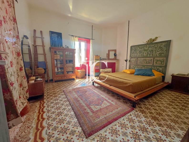 vente Maison de caractère Saint Ambroix - Photo 8