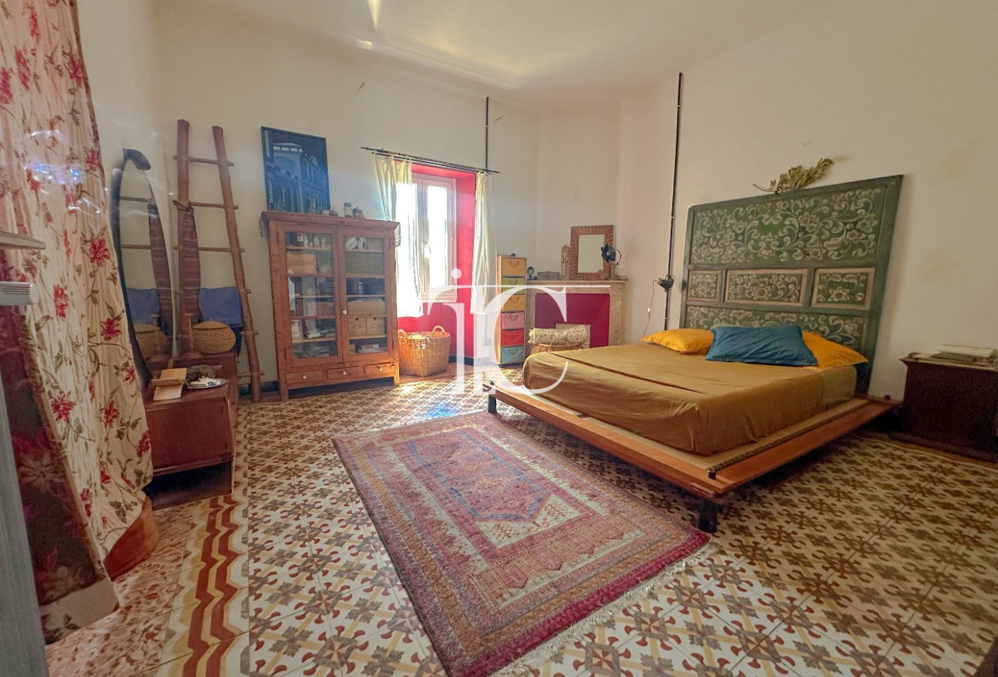 vente Maison de caractère Saint Ambroix - Photo 8