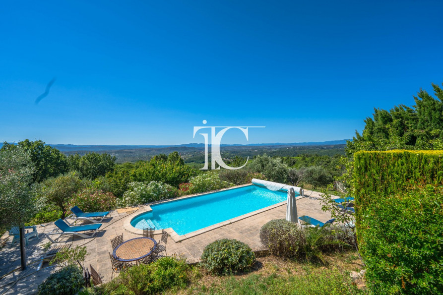 vente Propriété Vinezac - Photo 2