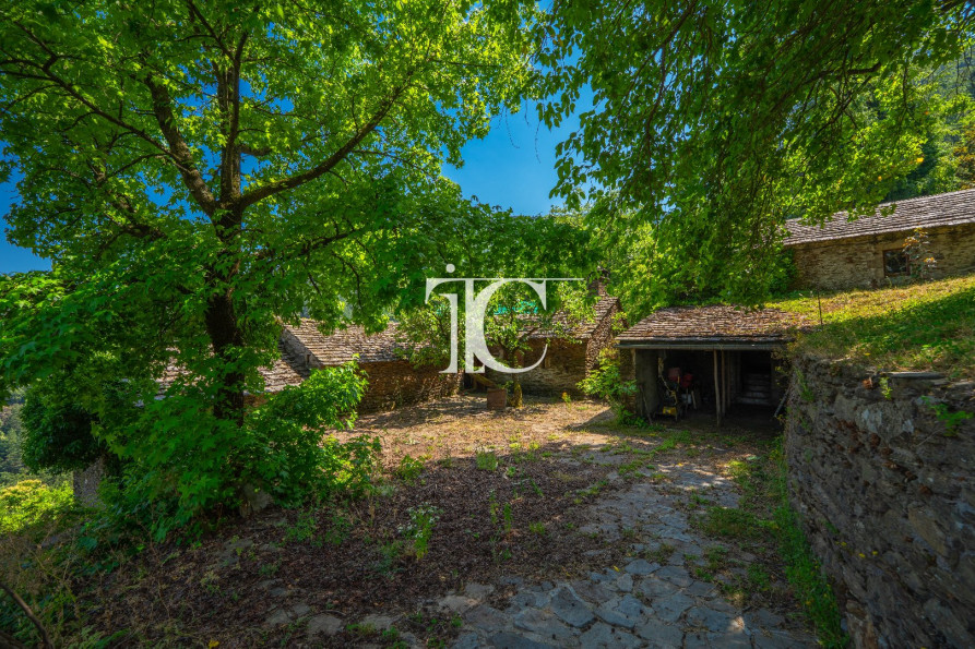 vente Maison Les Vans - Photo 2