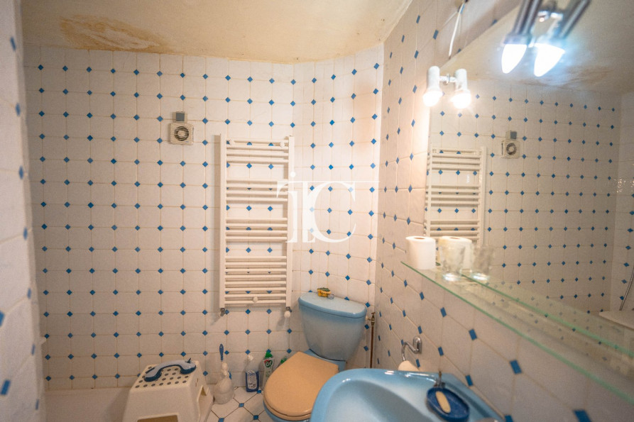 vente Maison Les Vans - Photo 5