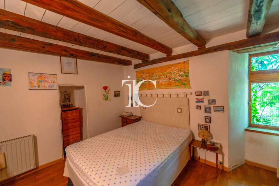 vente Maison Les Vans - Photo 6