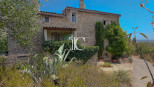 vente Maison Rousson