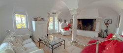 vente Maison Rousson