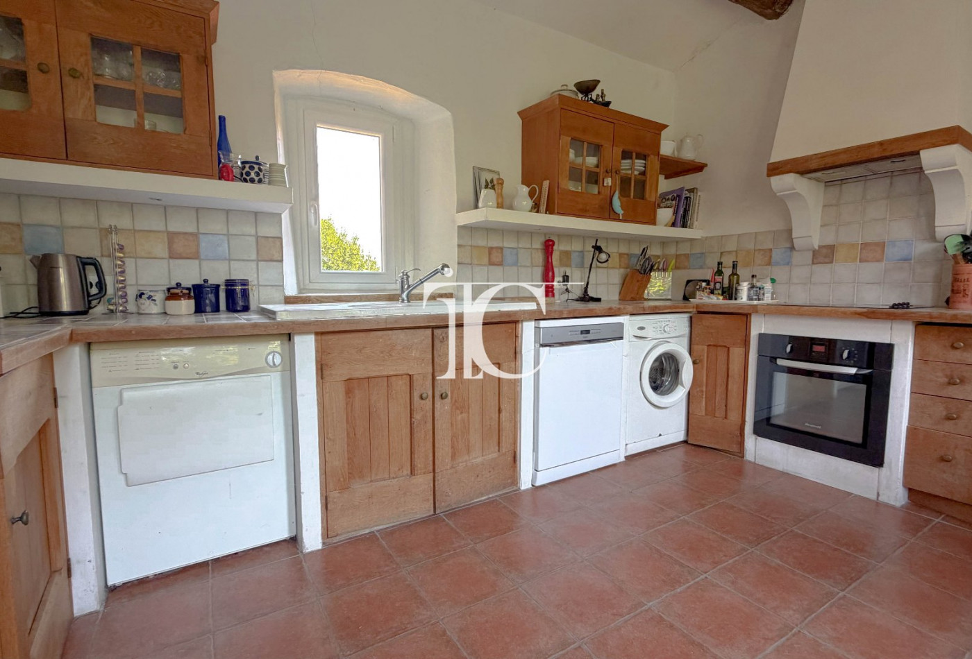 vente Maison Rousson - Photo 9