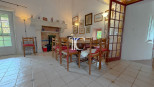 vente Maison Rousson