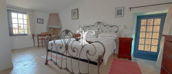 vente Maison Rousson