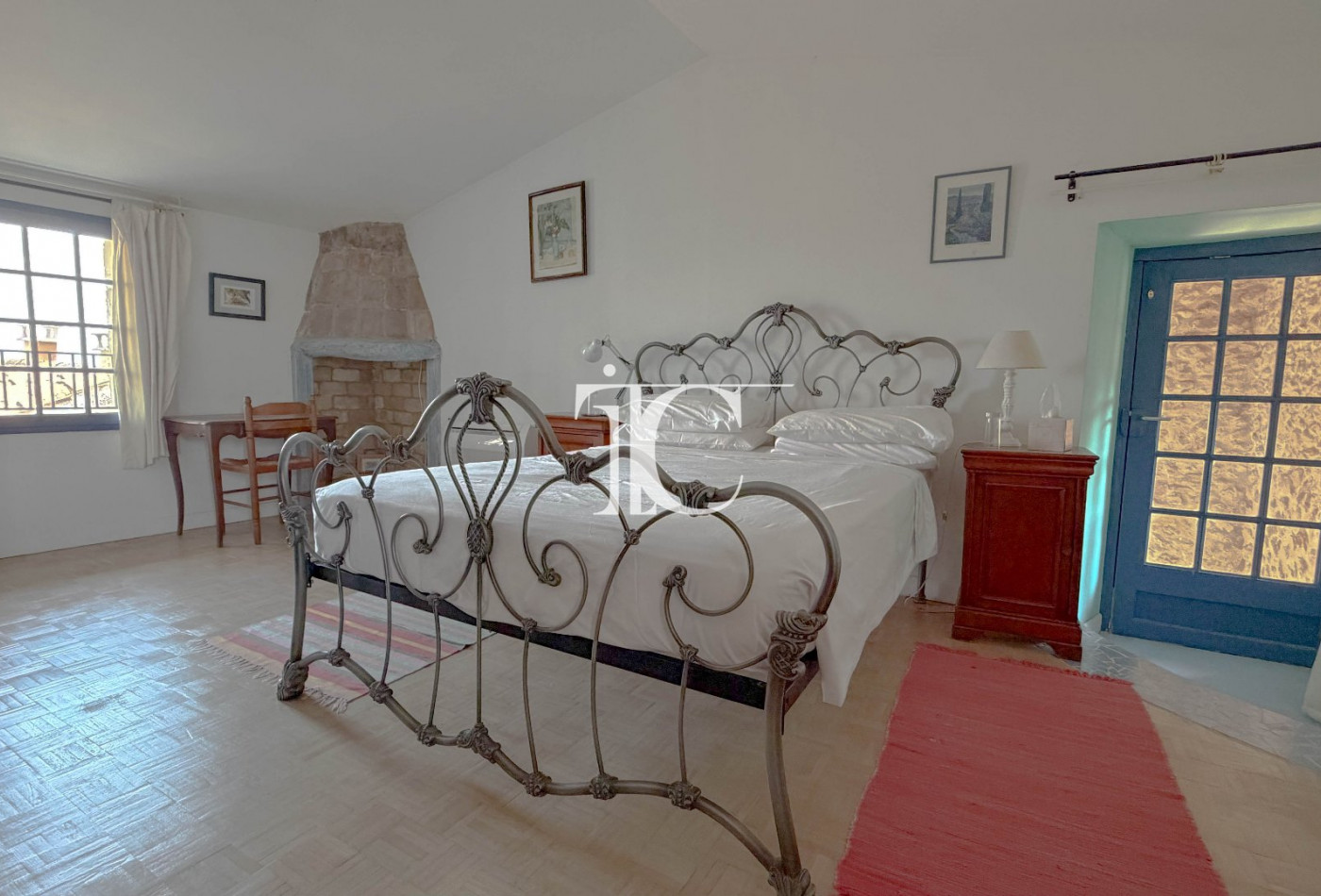 vente Maison Rousson - Photo 10
